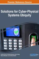 Solutions for Cyber-Physical Systems Ubiquity af Andreas Genser
