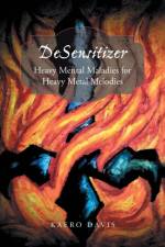 Desensitizer af Kaero Davis