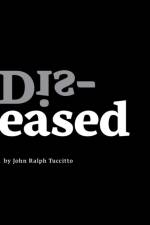 Dis-eased