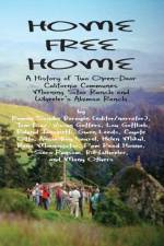 Home Free Home af Dr William