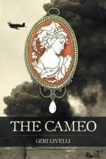 Cameo af Geri Livelli