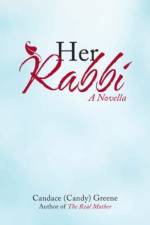 Her Rabbi af Candace (Candy) Greene