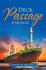 Deck Passage af Joseph W Michels