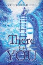There Is a You af Victoria Dutu