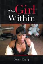 Girl Within