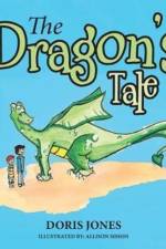 Dragon's Tale af Doris Jones