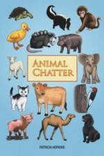 Animal Chatter