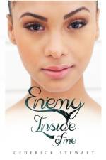 Enemy Inside of Me af Cederick Stewart