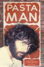 Pastaman af Paul Teodo