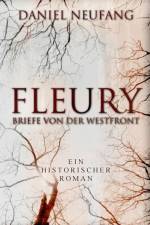 Fleury af Daniel Neufang