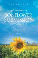 Sonflower Submission af DeVeria Gore