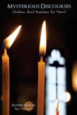 Mysterious Discourses af Father Simon