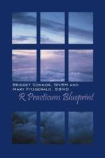 R Practicum Blueprint af Bridget Connor