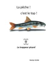 La peche! c'est top! af Nicolas Haussy