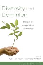 Diversity and Dominion