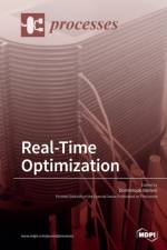 Real-Time Optimization