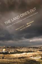 The Land Cries Out