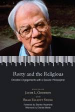 Rorty and the Religious