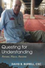 Questing for Understanding af David B Csc Burrell