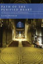 Path of the Purified Heart af Laura Dunham