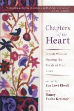 Chapters of the Heart