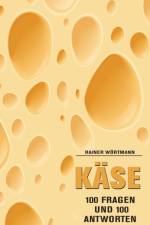Kase af Rainer Woertmann