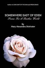 Somewhere East Of Eden