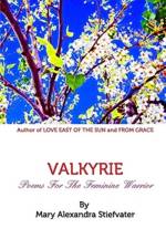 Valkyrie