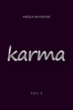 Karma af Angela McFarlane