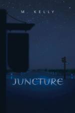 Juncture af M Kelly