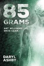 85 Grams af Daryl Ashby