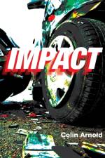 Impact af Colin Arnold