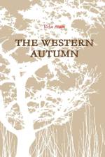 Western Autumn af Rifa Alam