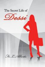 Secret Life of Dessi