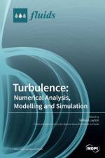 Turbulence