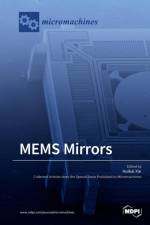 MEMS Mirrors