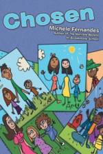 Chosen af Michele Fernandes