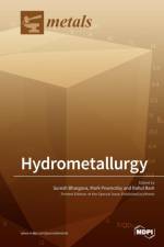 Hydrometallurgy