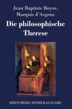 philosophische Therese
