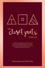 Closet Poets' Interlude af Paola Nicole