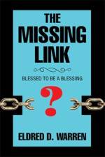 Missing Link