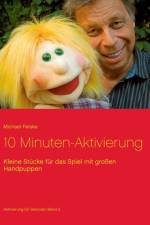 10 Minuten-Aktivierung af Michael Felske