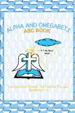 Alpha and Omegabets af Lillian C Himbrick
