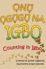 N G G Na Igbo af Esther Ogbonda