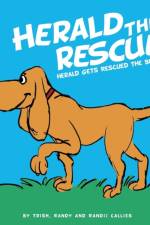 Herald the Rescuer af Trish Callies