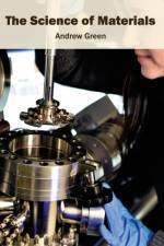 Science of Materials