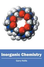 Inorganic Chemistry