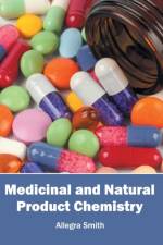 Medicinal and Natural Product Chemistry