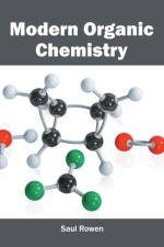 Modern Organic Chemistry