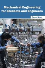 Mechanical Engineering for Students and Engineers